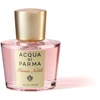 Acqua Di Parma Peonia Nobile Eau De Parfum Purškiklis 50ml