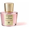Acqua Di Parma Peonia Nobile EDP parfumuotas vanduo moterims, 50 ml