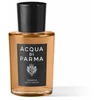 Acqua di Parma Quercia Eau De Parfum Purškiklis 50ml