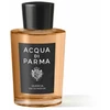 ACQUA DI PARMA SIG QUERCIA EDP 180ML