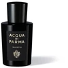 Acqua Di Parma Quercia EDP