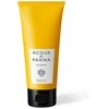 Acqua Di Parma Refreshing Face Wash, 100 ml