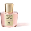 Acqua Di Parma Rosa Nobile Eau De Parfum Purškiklis 100ml