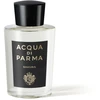 Acqua Di Parma Sakura Eau De Parfum Purškiklis 180ml