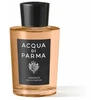 Acqua Di Parma Sandalo Eau De Parfum 180 ml (unisex)