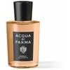 ACQUA DI PARMA SIG SANDALO EDP 100ML
