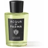 Acqua Di Parma Signatures Of The Sun Luce Di Rosa EDP Purškiklis 180ml