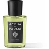 Acqua Di Parma Signatures Of The Sun Luce Di Rosa EDP Purškiklis 50ml