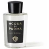 Acqua Di Parma Signatures Of The Sun Luce Di Rosa EDP Purškiklis 180ml