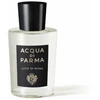 Acqua Di Parma Signatures Of The Sun Luce Di Rosa EDP Purškiklis 100ml