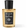 Acqua Di Parma Signatures of the Sun Magnolia Infinita Eau De Parfum Purškiklis 50ml