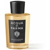 Acqua Di Parma Signatures of the Sun Magnolia Infinita Eau De Parfum Purškiklis 180ml