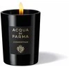 Acqua Di Parma Osmantas - žvakė 200 g