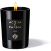 Acqua Di Parma Oud - žvakė 200 g