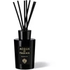 Acqua Di Parma Quercia - difuzér, 180 ml