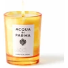 Acqua Di Parma Sorbetto Al Limone Scented Candle, 200 g