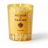 Acqua Di Parma Torrone Scented Candle, 200 g