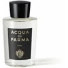 Acqua Di Parma Yuzu Eau De Parfum Purškiklis, 180 ml