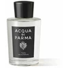 Acqua Di Parma Yuzu Eau De Parfum Purškiklis 180ml