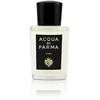 Acqua di Parma Signatures Of The Sun Yuzu EDP parfumuotas vanduo unisex, 20 ml