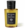 Acqua Di Parma Zafferano Ambrosia Eau De Parfum Purškiklis 50ml