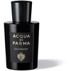Acqua Di Parma Zafferano Signatures of the Sun EDP 100ml