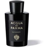 Acqua Di Parma Zafferano Signatures of the Sun EDP 180ml