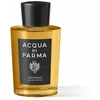Acqua Di Parma Zafferano Signatures of the Sun EDP 180ml