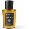Acqua Di Parma Zafferano Signatures of the Sun EDP 50ml