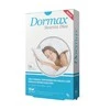 Actafarma Dormax 60 kapsulių
