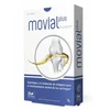 Actafarma Movial Plus Skystis 28 Kapsulių