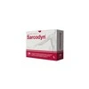 Actapharma Sarcodyn Pineapple 21 vnt