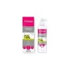 "Actifemme" intymios higienos gelis 5 in 1 300ml