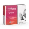 Actifemme Optiuma Oral 28 kapsulės