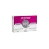 Actifemme Resveratrol RESD3 | Vitaminai D 30 tablečių