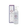 "Actifol Ioox™" plaukų priežiūros priemonė 200ml
