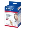 Actimove Rhizo Forte dešiniojo nykščio atrama, dydis M Bsn Medical