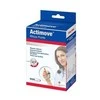 Actimove Rhizo Forte dešiniojo nykščio atrama, dydis M Bsn Medical