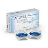 "Acuvue Oasys Hydraclear" keičiamieji 2 savaičių kontaktiniai lęšiai -3.00 BC/8.4 12 vienetų