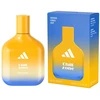 Adidas Chill Zone EDP Purškiklis 100ml