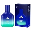 Adidas Vibes Energy Drive EDP parfumuotas vanduo unisex, 100 ml