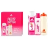 Adidas Fruity Rhythm EDT Purškiklis 75ml Sets