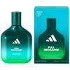 Adidas Full Recharge EDP Purškiklis 100ml