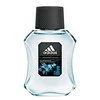 Kvepalai vyrams Adidas Ice Dive EDT, 100 ml