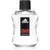 "Adidas" vyrų tualetinis vanduo Team Force 100 Vap New