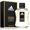 Adidas Men Victory League 100 Vap New Nauja