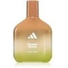 Adidas Vibes Dream Glaze EDP Purškiklis, 100 ml