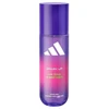 „Adidas Vibes Woman Spark Up“ plaukų ir kūno purškiklis, 236 ml