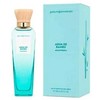 Adolfo Dominguez A D Agua De Bambu EDT tualetinis vanduo moterims, 120 ml