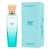 Adolfo Dominguez A D Agua De Bambu EDT tualetinis vanduo moterims, 120 ml
